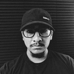 EenoMusic