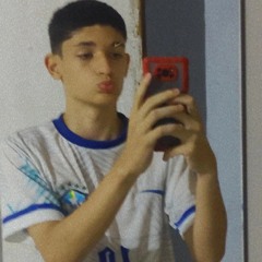 Latasz_