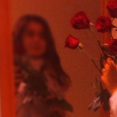 shadi