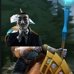 anonymous bobby