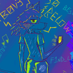 RXY