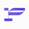 PULZAR