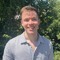 Matt Davies