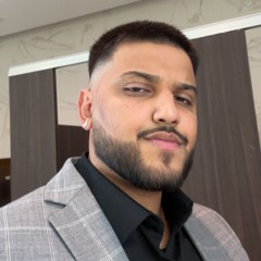 JBadwal