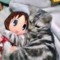 kitty.jpg