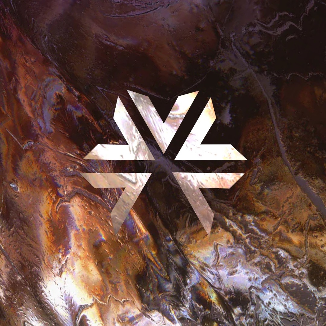 Stream FIFTH ELEMENT music | Listen to songs, albums, playlists
