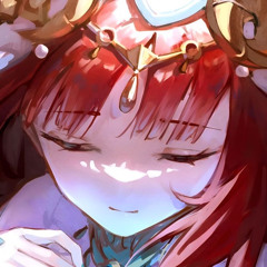 mariijx