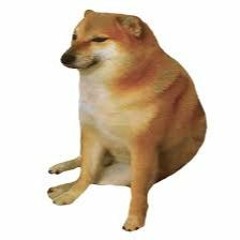 Lý Trương Bửu Ngọc