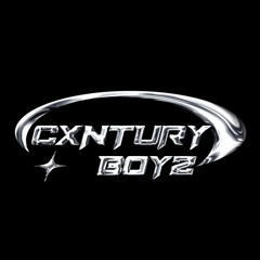 cxntury.boyz
