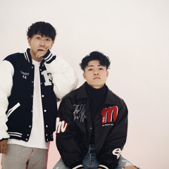2-Myth