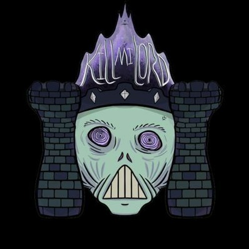 KILLMILORD’s avatar