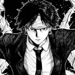 Kuroro