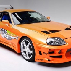 Supra