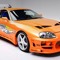 Supra