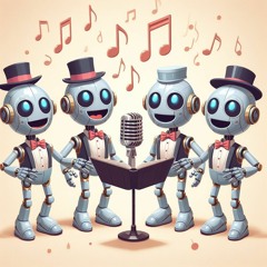 The Tech Tune Collective