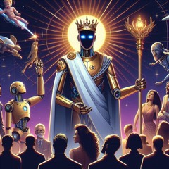 Metro Boomin Type beat