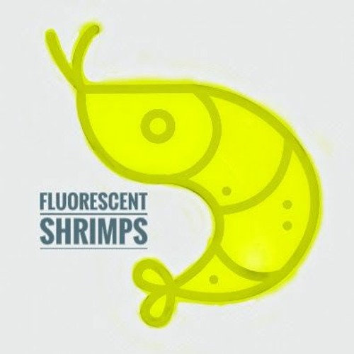 Fluorescent Shrimps’s avatar