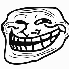 i don't exist lolololll