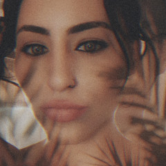 ꙅ|ɘɘᎸɔɿƚɘ|ɘ