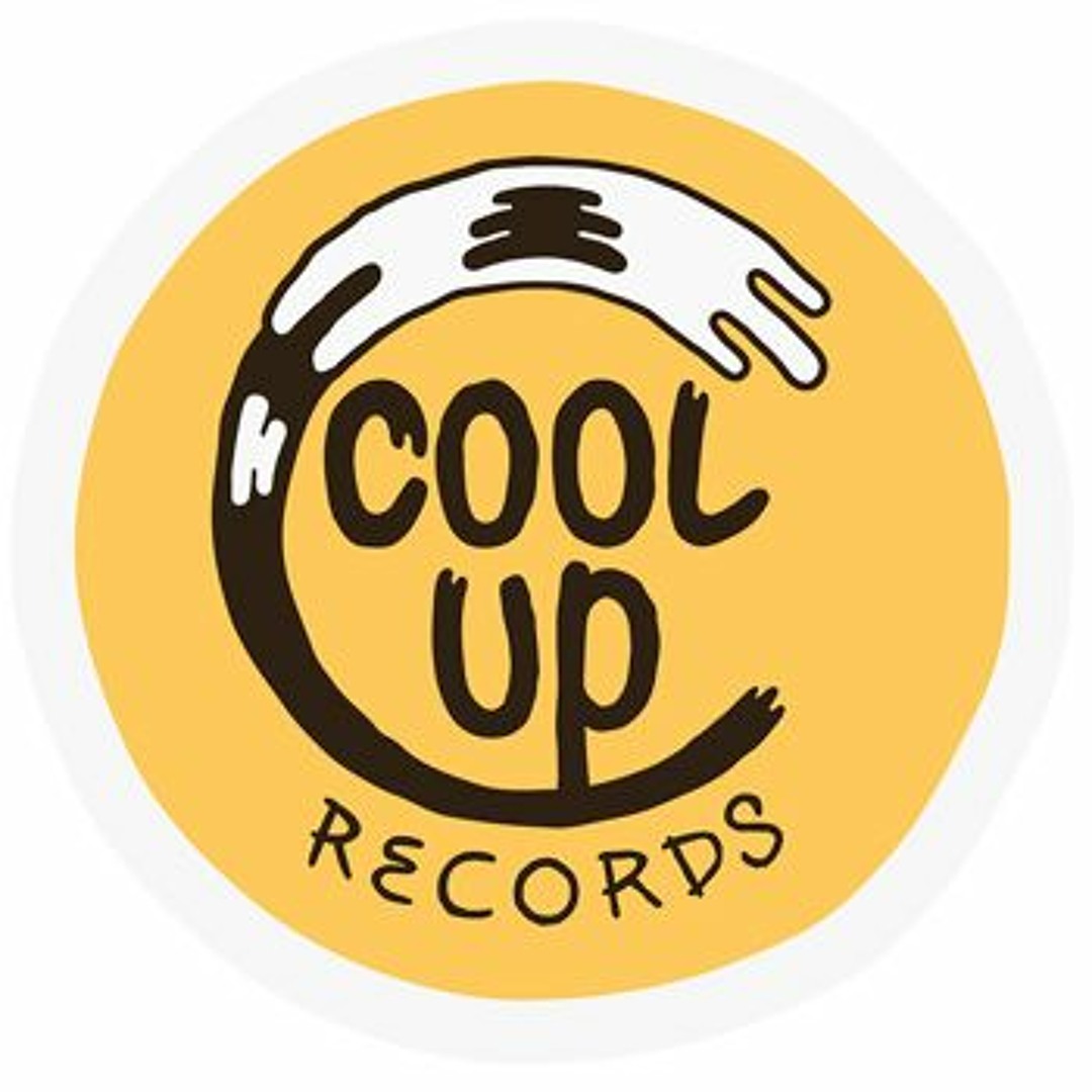 Stream Cool Up Records music | Listen to songs, albums, playlists