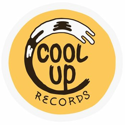 Cool Up Records’s avatar