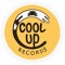 Cool Up Records