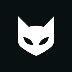 猫裏（ニャウラ）