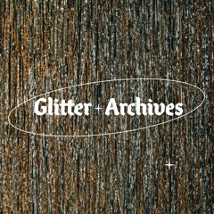 Glitter_Archives