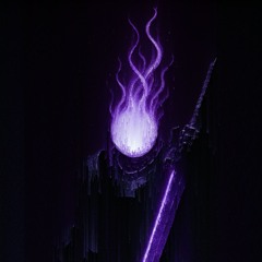 IN OBSIDIAN