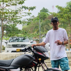 kevin taborda