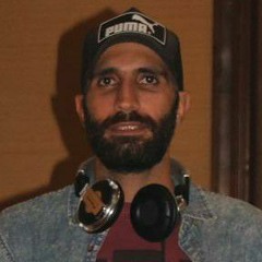 amirhossein kia