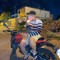 DJ JN DO MORRÃO  (( ARTIGO 42))