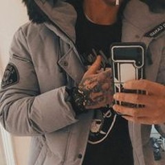 Jack