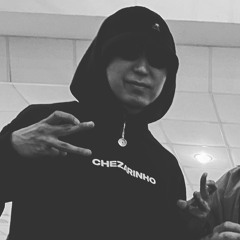 Chezarinho Phoenix