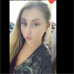 madison_69