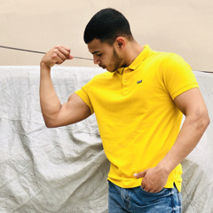 SaBi