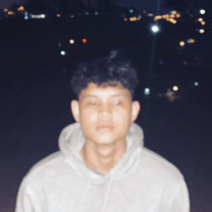 Dannyboi