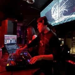 OXIDE-CORE.🍋‍🟩