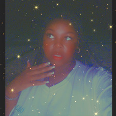 IamLovinLife_
