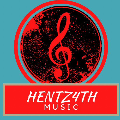 Hentz4th Music’s avatar