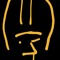 persona_2
