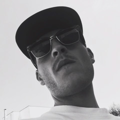 Frenk Zac