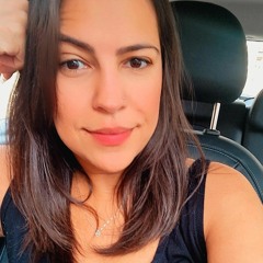 Fabi Pessutto