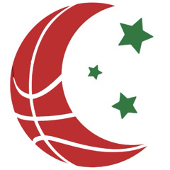 Adel Basketball Association