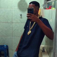 Leoozinn_7 🇮🇱😈