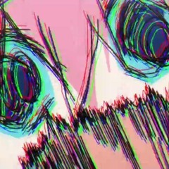 Zen
