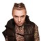 JUSTINFACE