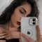 Maryam Mirzaee