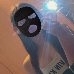 xx jorgie xx