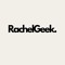 Rachel Geek